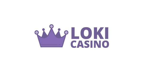 Онлайн-казино «Локі» - яскравий азартний ресурс із великою ігротекою