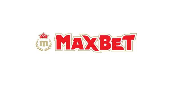Maxbet казино: особливості та основні переваги ігрового майданчика